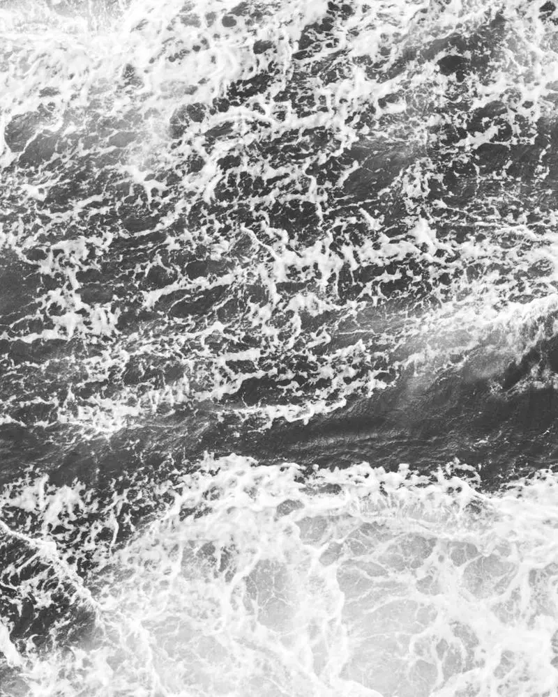 Nedically Guided Care by Nameen Infusion & Wellness