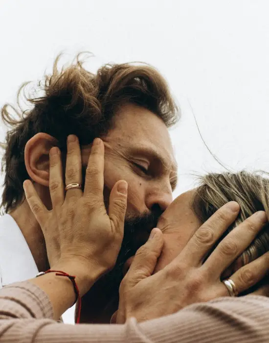 Neuropathy Relief by Nameen Infusion & Wellness