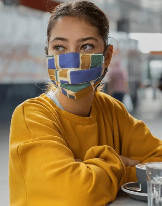 Neuro-Inflammatory Care by Nameen Infusion & Wellness