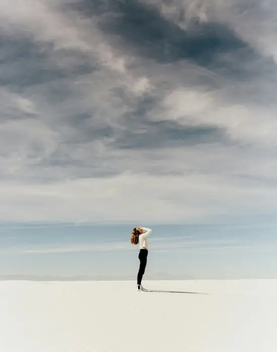 Complex Regional Pain Syndrome (CRPS) Relief by Nameen Infusion & Wellness