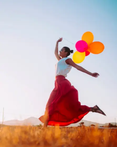 Discover ketamin Therapy by Nameen Infusion & Wellness