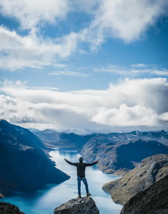 Pathways to Sobriety by Nameen Infusion & Wellness