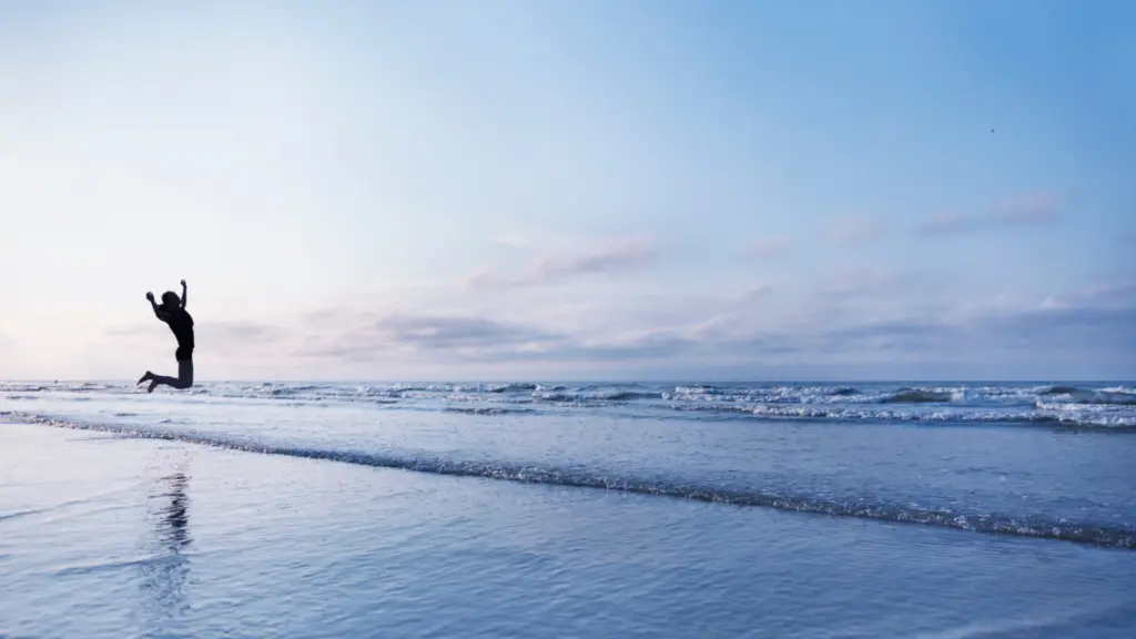 Ketamine infusion by Nameen Infusion & Wellness