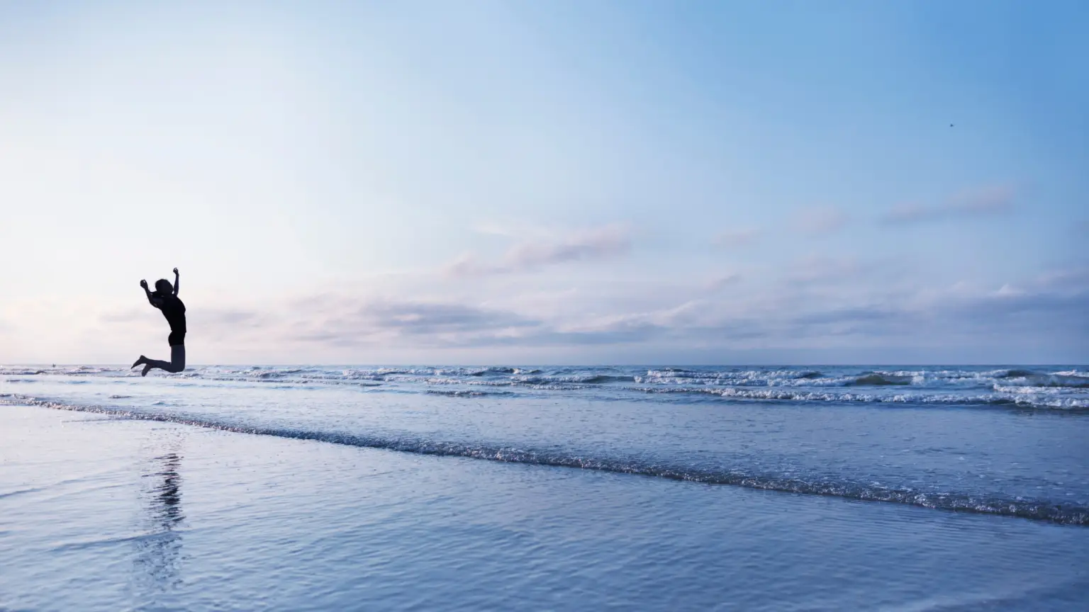 Ketamine infusion by Nameen Infusion & Wellness