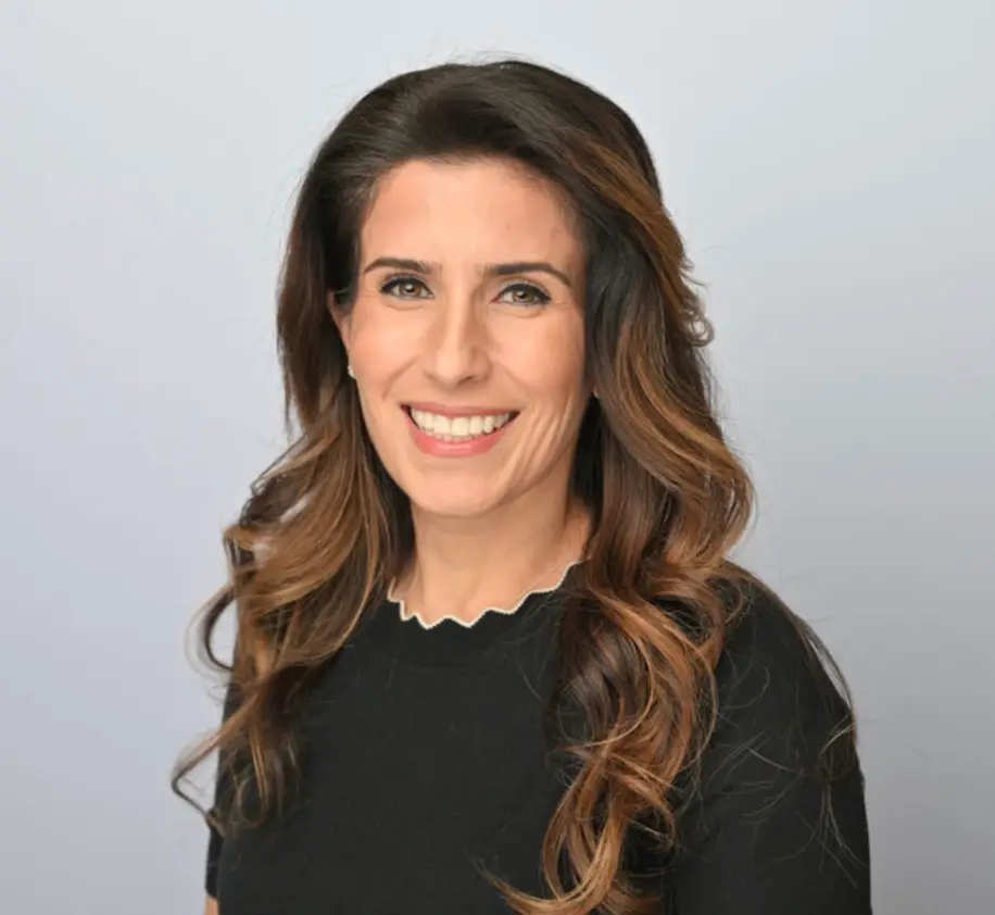 Nameen Infusion & Wellness Dr. Glareh Imani