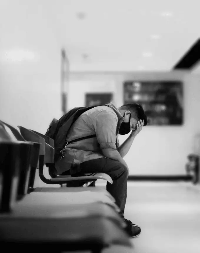 Trauma Informed Care by Nameen Infusion & Wellness