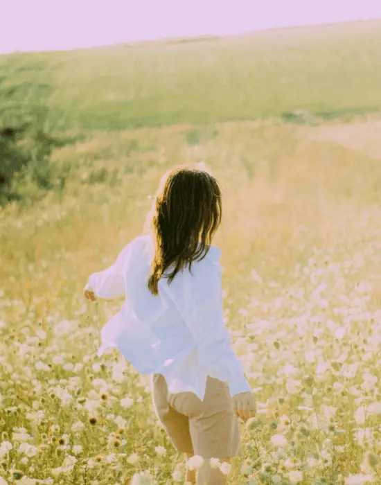 Urgent Clinical Intervention by Nameen Infusion & Wellness