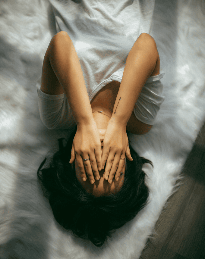 Mental Health by Nameen Infusion & Wellness