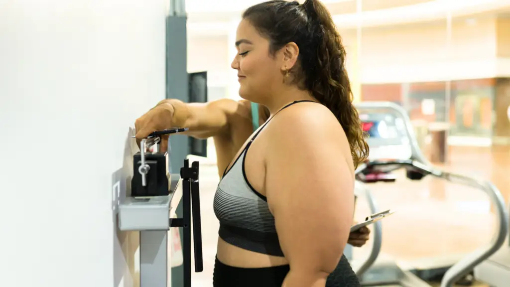 Medical Weight Loss by Nameen Infusion & Wellness