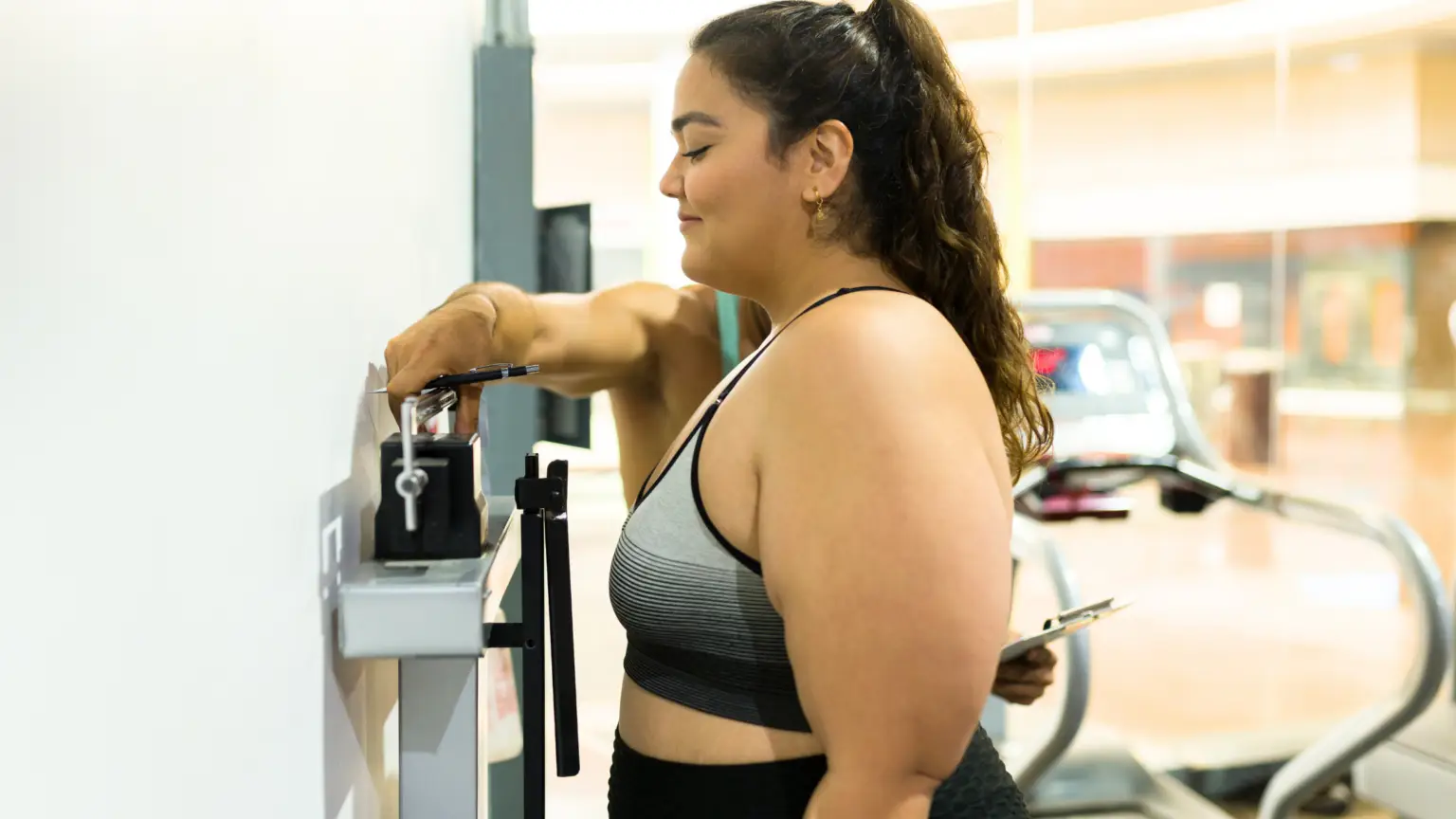 Medical Weight Loss by Nameen Infusion & Wellness