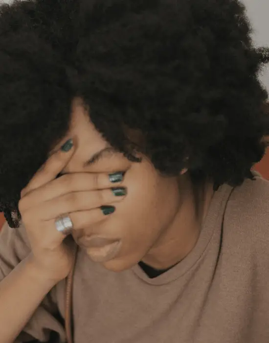 Mental Wellness by Nameen Infusion & Wellness