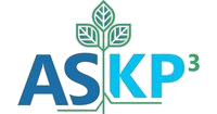 ASKP